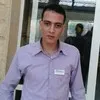 Hamdy Zahran