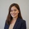 Lindsay Alcantara