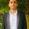 Tharindu Lakshan