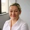 Holly Byrne