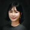 So Young Kim