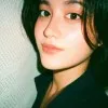 Keyla Najah Ayu Balqis