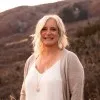 Tammy Beckwith