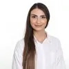 Lala Aliyeva