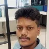 Dhanush Kumar Sekar