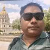 Rajesh Kumar Singh