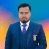 dinislam bappy