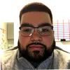 Marcus Espinal