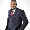 Dwight Moseley