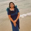 Manjula