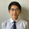 Lim Wee Xuan