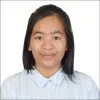 cindy roth teliaken