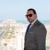 Tarek Gouda