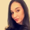 Teresa Cordero