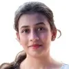 Dimple Shah