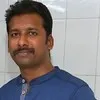 Jayakumar