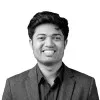 Shubham Gabel