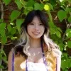 Amber Chu