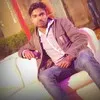 Sonu Kumar