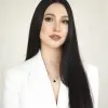 Anastasia Skaliy
