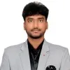 Madhan Kumar