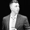 Kaden Perron