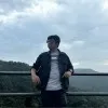 Shubham Vilayatkar