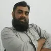 ABDUL KARIM