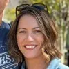 Michelle Deeson