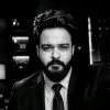 Tanmay Gour