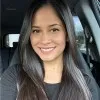 Angeline Gambino