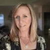 Sarah Statz