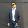 Pathik Gandhi