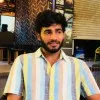 Surendra Patel