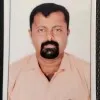 manohar poojary