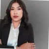 EVELIN GOMEZ VAZQUEZ