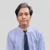 Gery Irawan