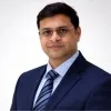 Tejas Garde