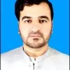 ANSAR UDDIN