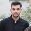 Ahmad Abusabha
