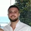 George Hadwan