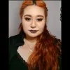 Agustina Jacqueline Salcedo