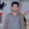 Zia Ur Rehman