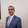 Saeid Valizadeh