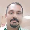 Rajesh narayanan Geetha