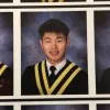 Gen Cao