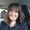 Julie Guimond