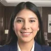 Mirka Carpio