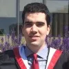 Kyle DiTrani