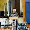 Hamid Reza Alizadeh